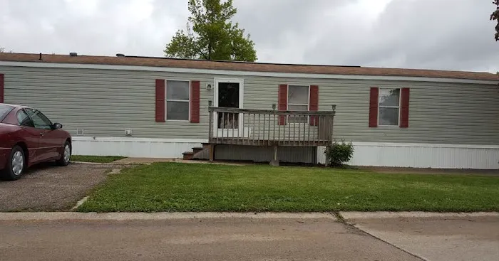 Greenfield Estates 1