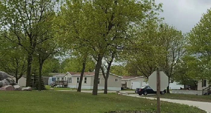 Greenfield Estates 2