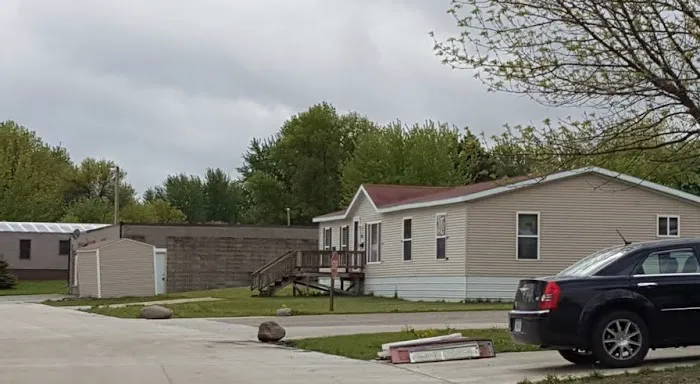 Greenfield Estates 4