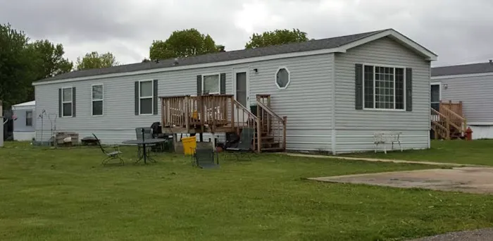Greenfield Estates 3