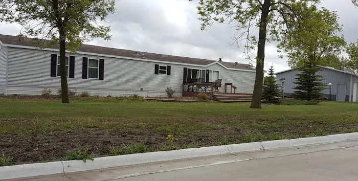 Greenfield Estates 8