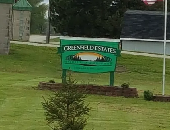 Greenfield Estates 10