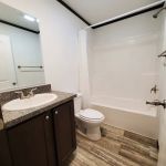 Boone Estates Mobile Home Community