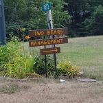 Two Bears Campground