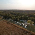 Timber Calls RV Campground