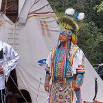 Jester Park Campground