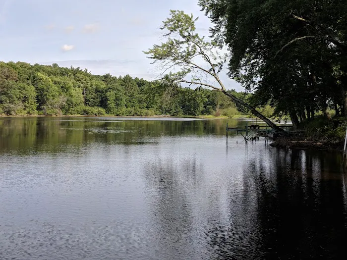 LeMere's Campground 5