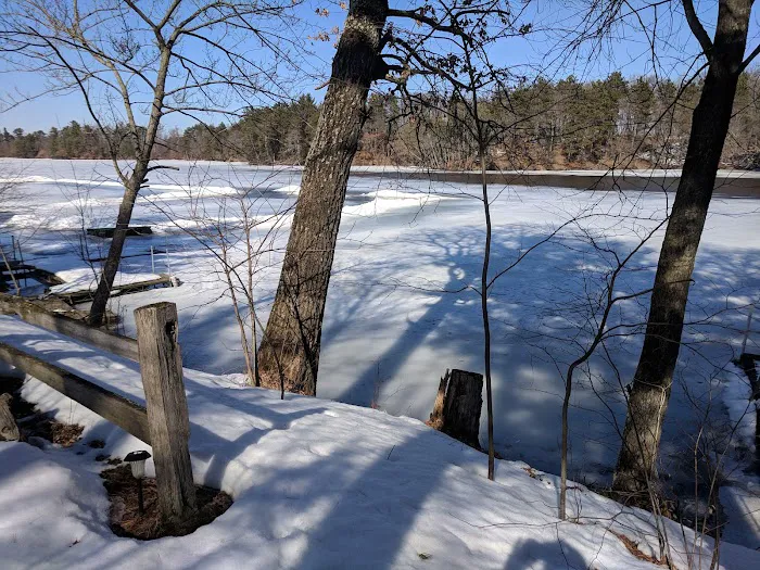 LeMere's Campground 9