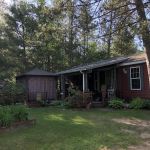 Sandy Hill Campground