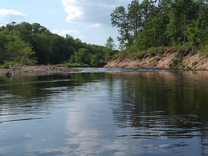 Harstad County Park 3