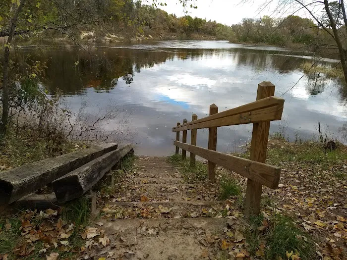 Harstad County Park 6