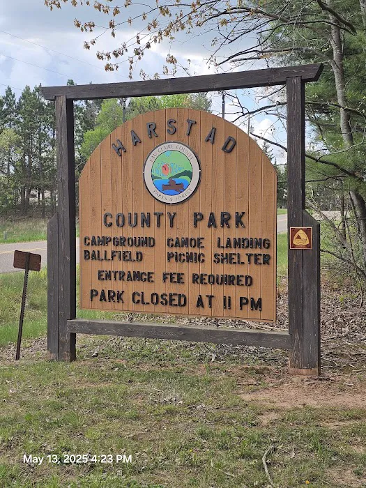 Harstad County Park 7
