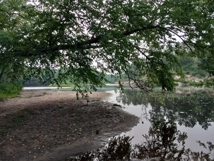 Harstad County Park 8