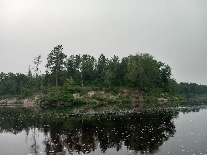 Harstad County Park 10