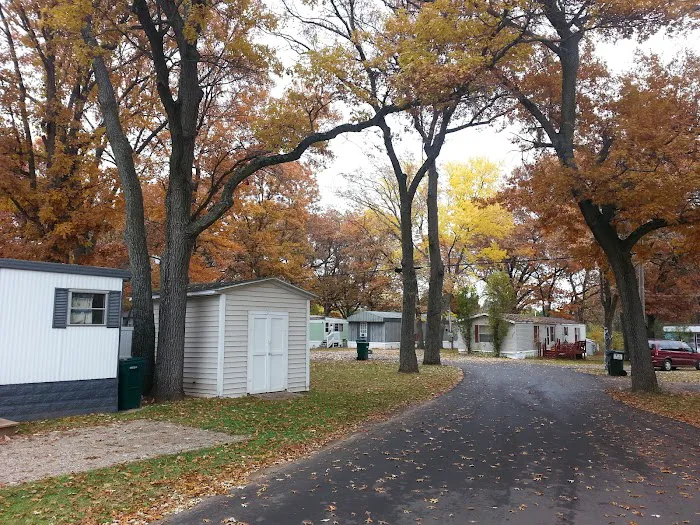 Countryside Estates (WI) 2