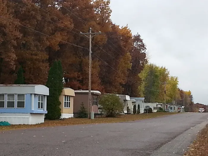 Countryside Estates (WI) 3