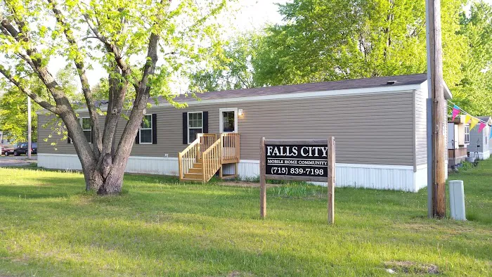 Countryside Estates (WI) 1