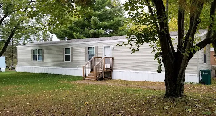 Countryside Estates (WI) 5
