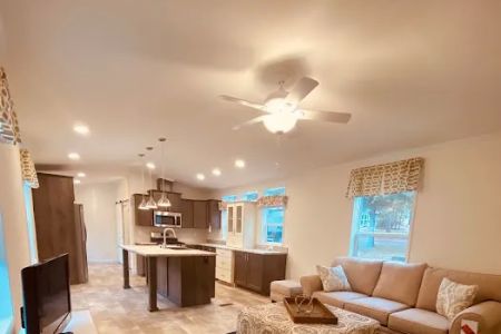 Hillcrest Estates