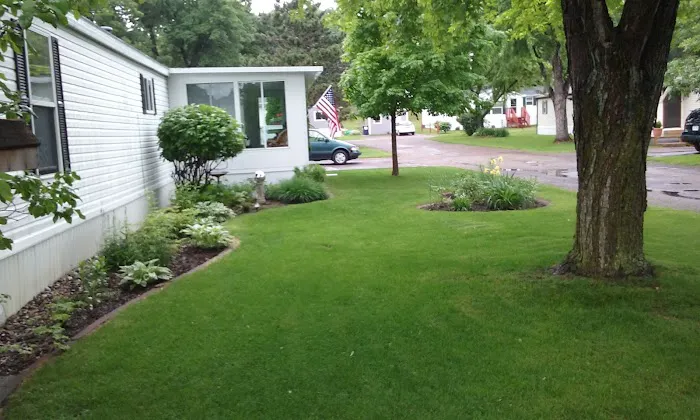 Hillcrest Estates 2