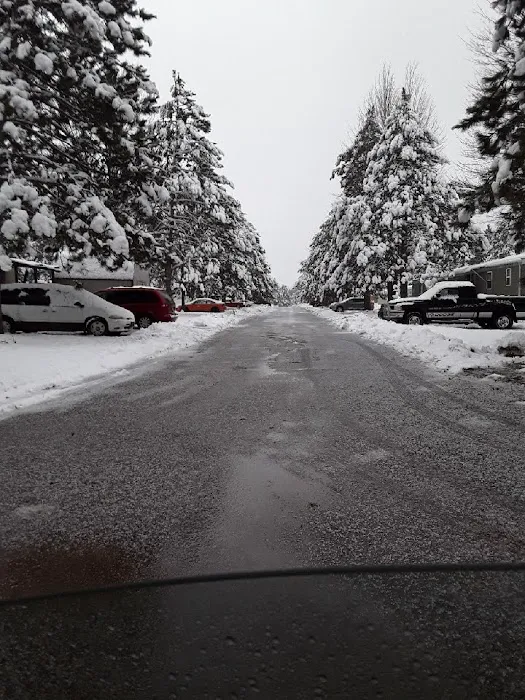 Hillcrest Estates 4