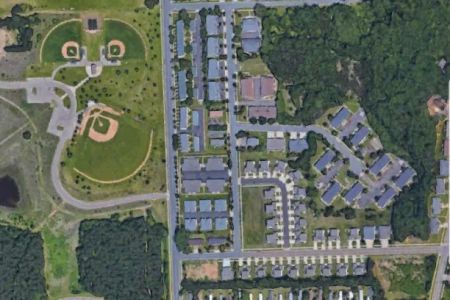 London Aire Estates