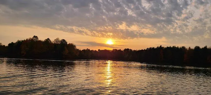 Cedar Ridge Campground 10