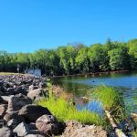 WE Energies Wilderness Shores Recreation Area #34