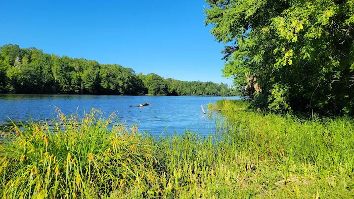 WE Energies Wilderness Shores Recreation Area #34 3