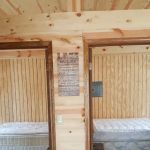 Keyes Lake Campground