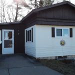 Park Ridge Manufactured Home Community