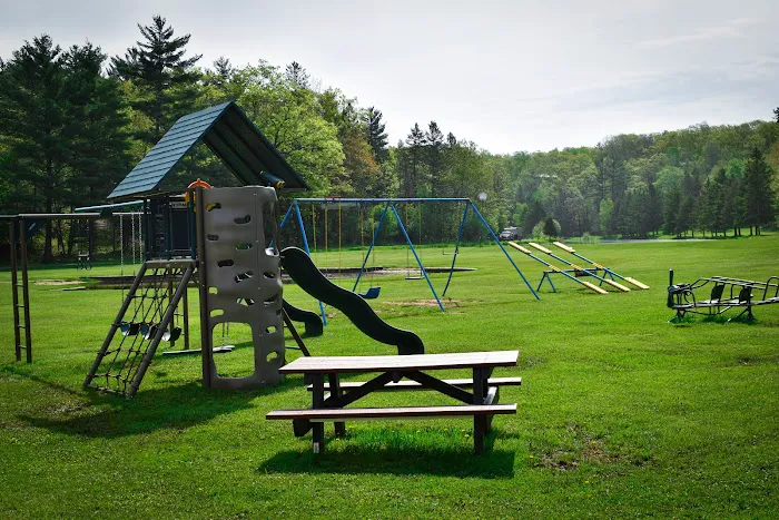Rivers Bend RV Resort & Campground 3