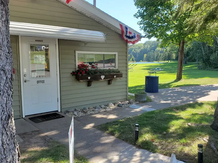 Rivers Bend RV Resort & Campground 6