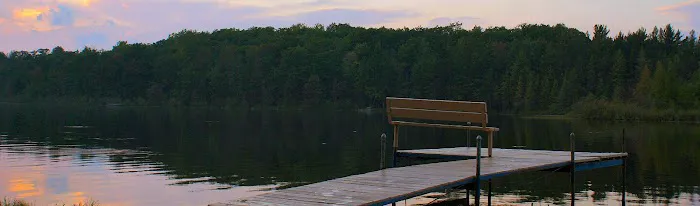 West Bay Camping Resort 3
