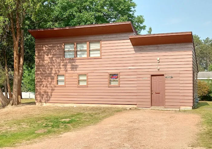 Woodland Heights MHC 2