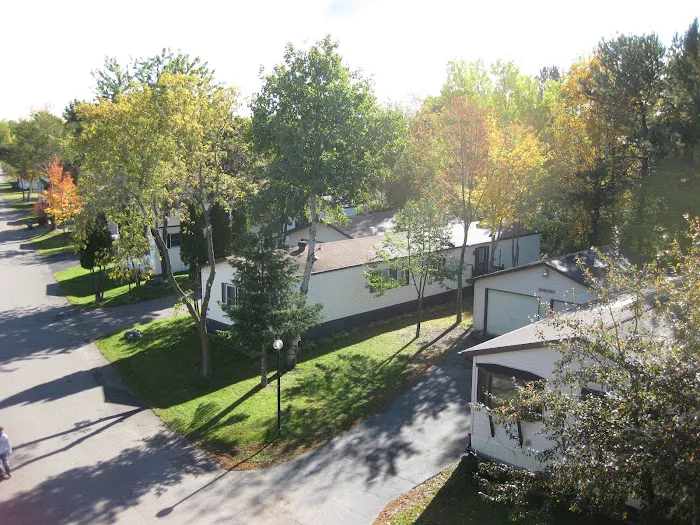 Edgewater Homes Inc 2