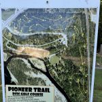 Pioneer Trail Park