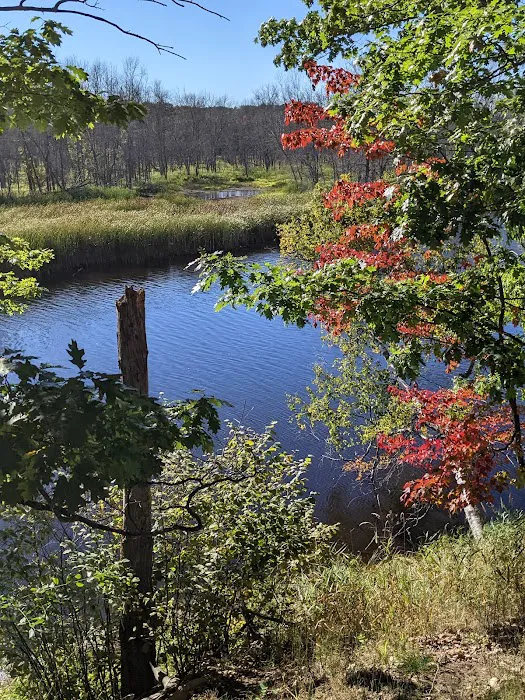 Pioneer Trail Park 3