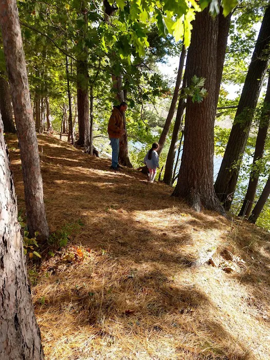 Pioneer Trail Park 10