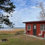 Vagabond Resort & Campground