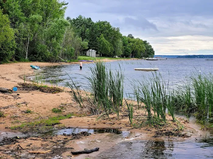 Vagabond Resort & Campground 6