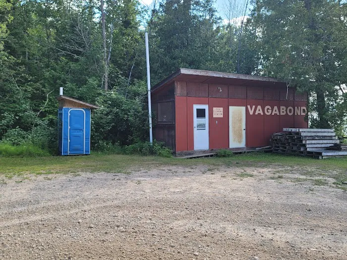 Vagabond Resort & Campground 7