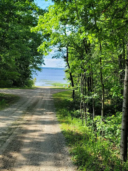 Vagabond Resort & Campground 8