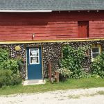 Whitefish Hill RV Park