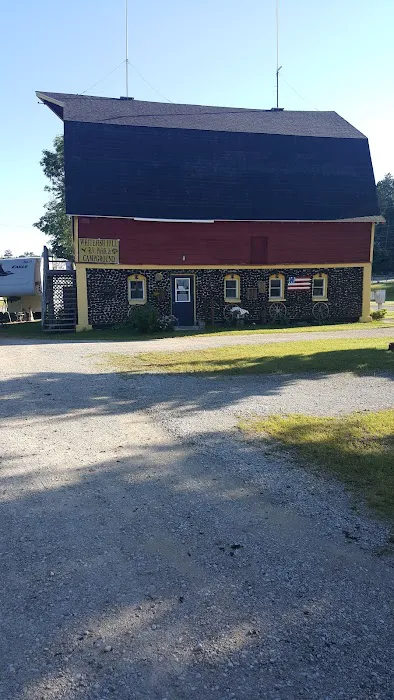 Whitefish Hill RV Park 7