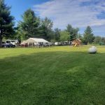 Summer Breeze Campground