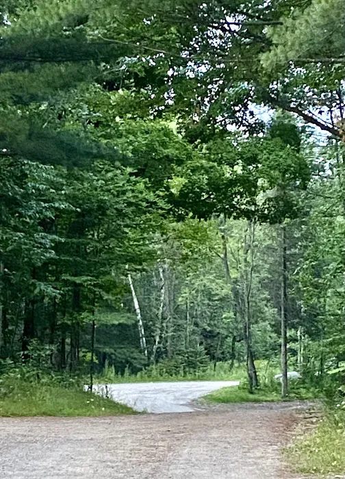 Camp Pontiac Campground LLC 6