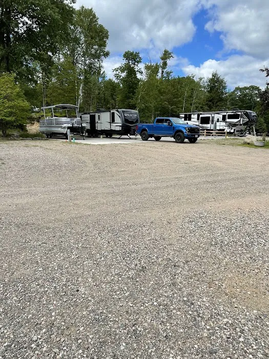 Camp Pontiac Campground LLC 3
