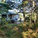 Tomahawk Campground & RV Park