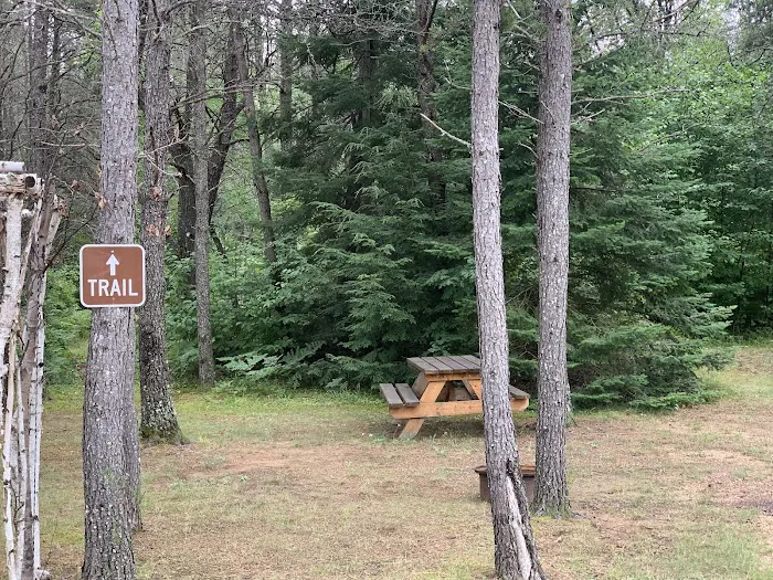 Tomahawk Campground & RV Park 7
